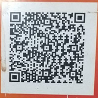 QR MTH Trade India Private Limited