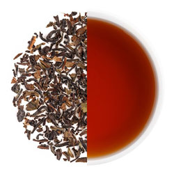 Minakshi Tea